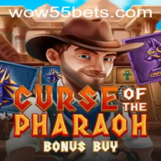 Exploring the Thrills of Curse of the Pharaoh Bonus Buy: A Journey into Ancient Mysteries