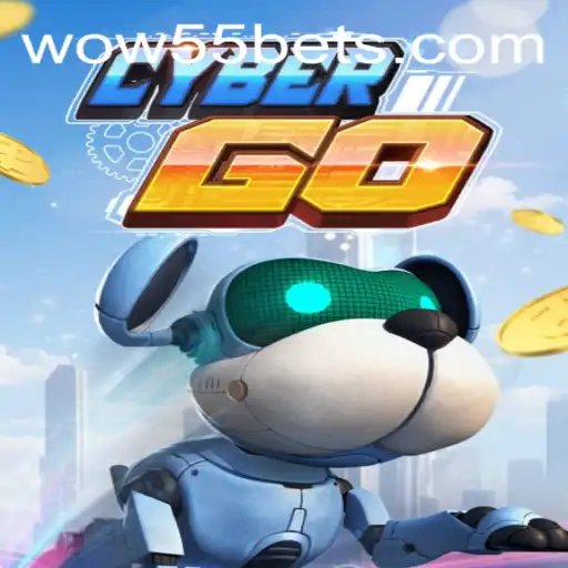 Unveiling CyberGO: The Ultimate Gaming Experience with WOW55