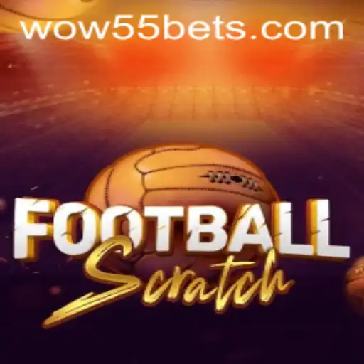 Unveiling FootballScratch: The Ultimate Interactive Football Experience