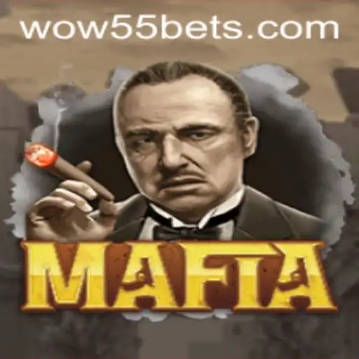 Exploring the Intrigue of Mafia: The Game and Its Evolution with WOW55