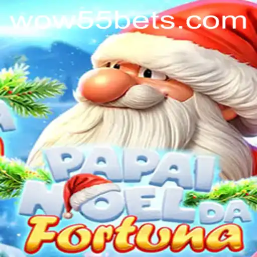 Discover the Enchanting World of PapaiNoeldaFortuna with WOW55
