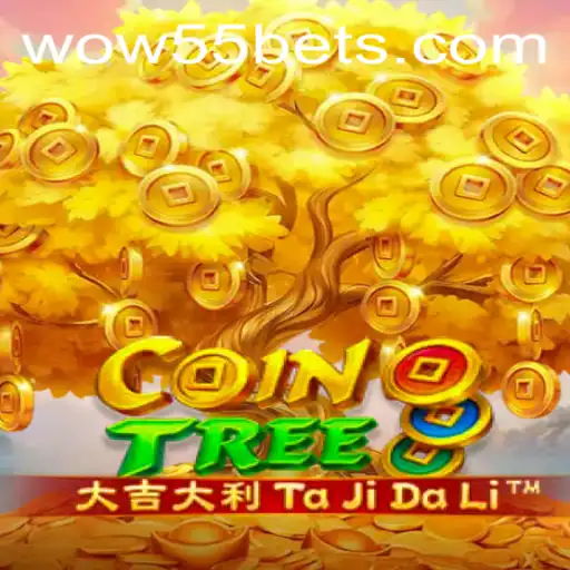 Unveiling CoinTree: The Latest Sensation in Mobile Gaming