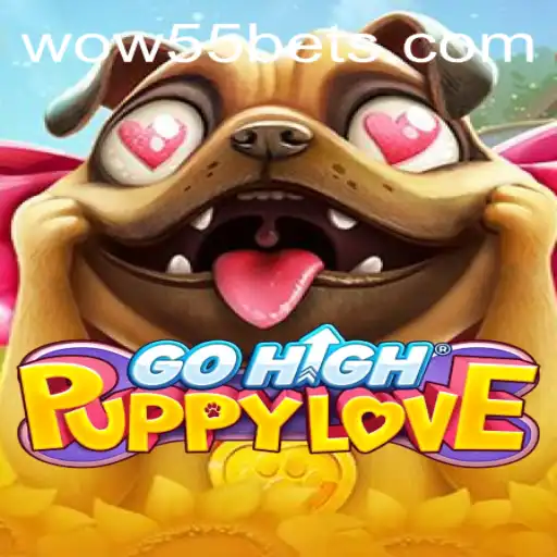 Unleashing Fun with GoHighPuppyLove: A Game of Paws and Puzzles