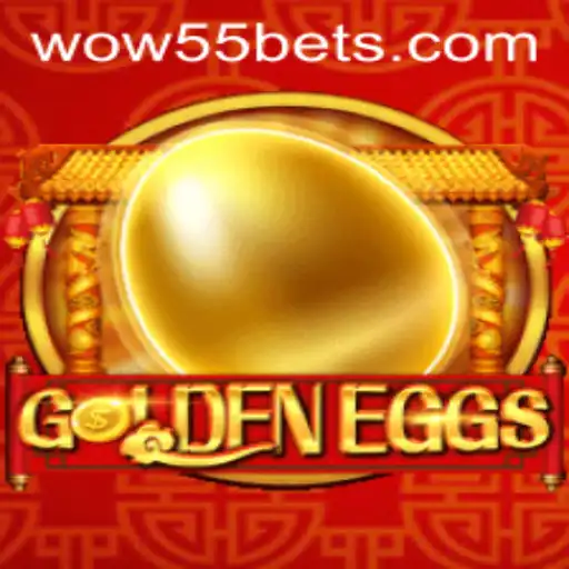 Discover the Thrills of GoldenEggs: The Game Revolutionizing Interactive Entertainment