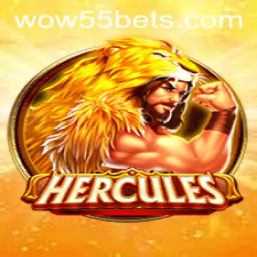 Embark on an Adventurous Journey with the Game 'Hercules': A Sneak Peek into its World and Gameplay