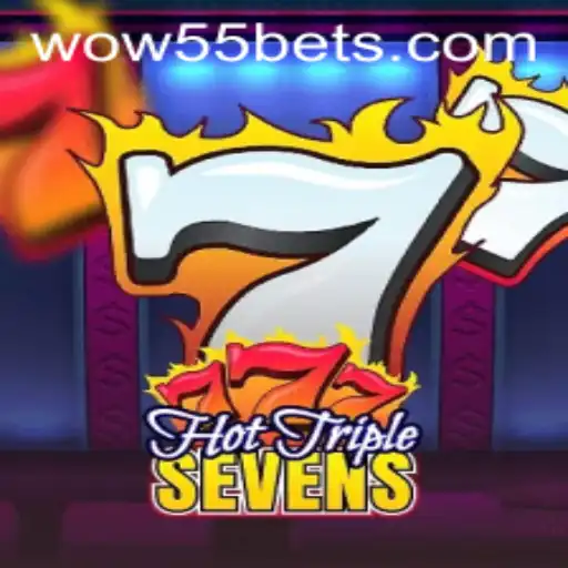 Discover the Excitement of HotTripleSevens and the Enigmatic WOW55