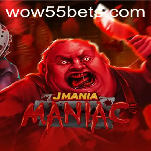 Diving into the Exciting World of JManiaManiac and Unraveling the WOW55 Phenomenon