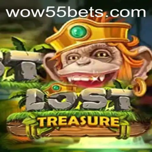 Discover the Excitement of LostTreasure: A New Gaming Phenomenon