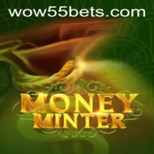 Exploring the Digital Realm of MoneyMinter with WOW55