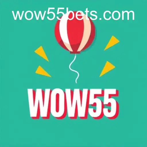 Promoção Especial: Descubra o Impacto do WOW55