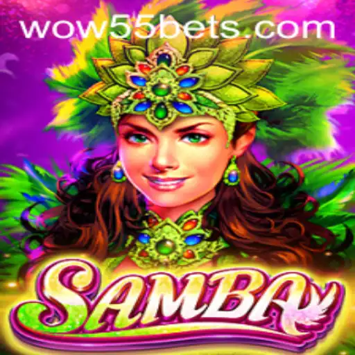 Samba: A Dance of Strategy and Chance in the Gaming World