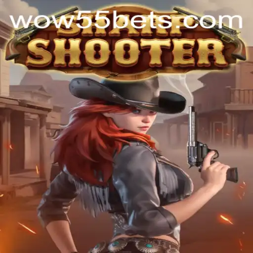 Mastering Sharpshooter: A Comprehensive Guide with WOW55