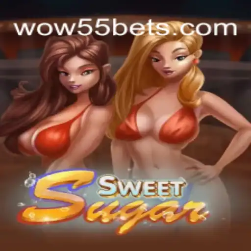 SweetSugar: Dive Into the Captivating World of Candy Magic