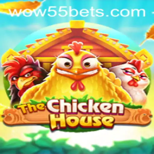TheChickenHouse: A Fascinating Dive Into Farmyard Fun