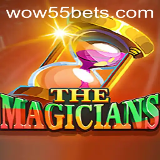 Exploring TheMagicians: A Spellbinding Game Experience