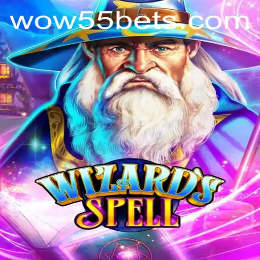 Unveiling the Mystical Realm of WizardsSpell
